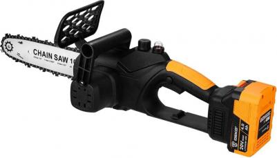 DKCHS 20 – фото 17