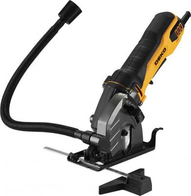 DKCS1000 – фото 1