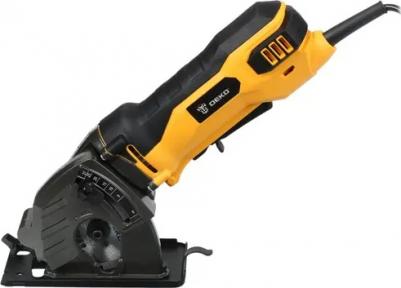 DKCS1000 – фото 3