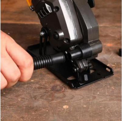 DKCS1000 – фото 4