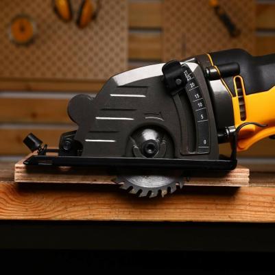 DKCS1000 – фото 9