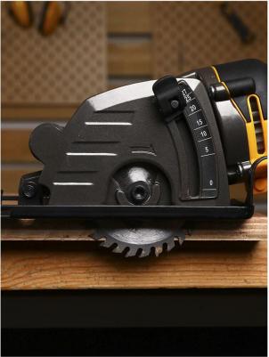 DKCS1000 – фото 11