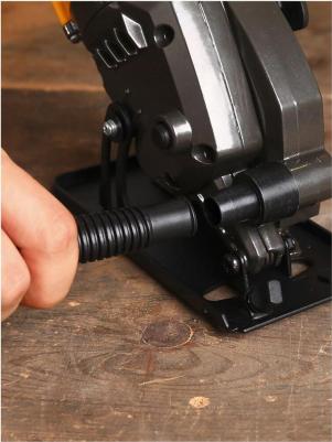 DKCS1000 – фото 12