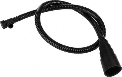 DKCS1000 – фото 13