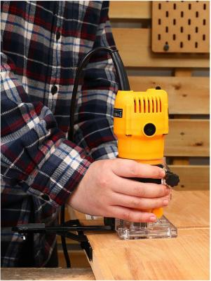 DKCS1000 – фото 15