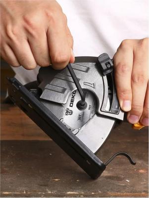 DKCS1000 – фото 17