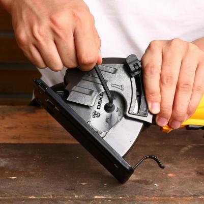 DKCS1000 – фото 19