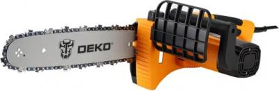 DKEC12