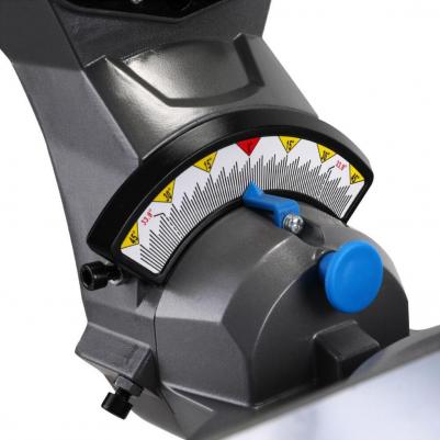 DKMS2600W-305 – фото 2