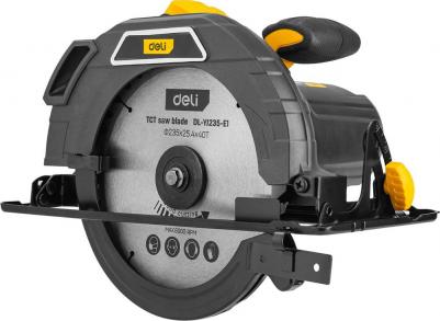 DL-YJ235-E1 – фото 5