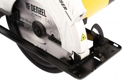 CS-210 – фото 15