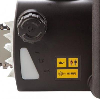 EDS-2200P – фото 1