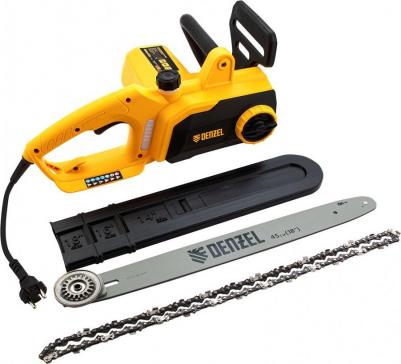 EDS-2200P – фото 5