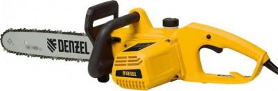 EDS-2200P – фото 8