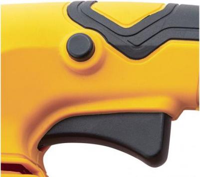 EDS-2200P – фото 13