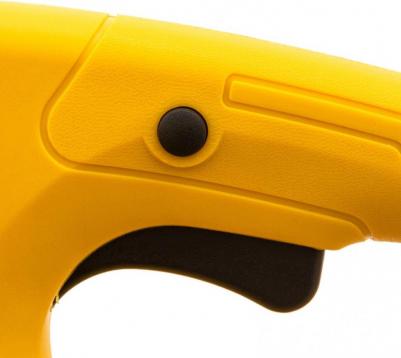 EDS-2200P – фото 15