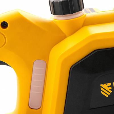 EDS-2200P – фото 18