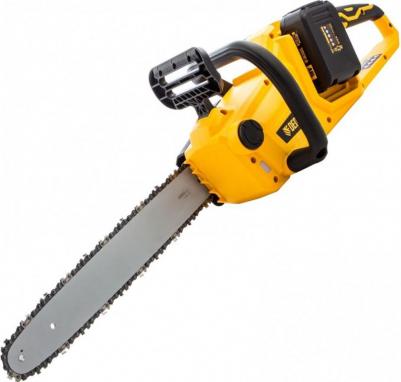 RCS-400-36 – фото 1