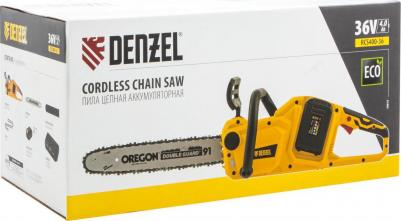 RCS-400-36 – фото 6