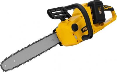 RCS-400-36 – фото 12