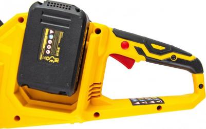 RCS-400-36 – фото 13