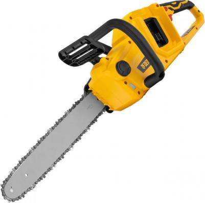 RCS-400-36 – фото 14