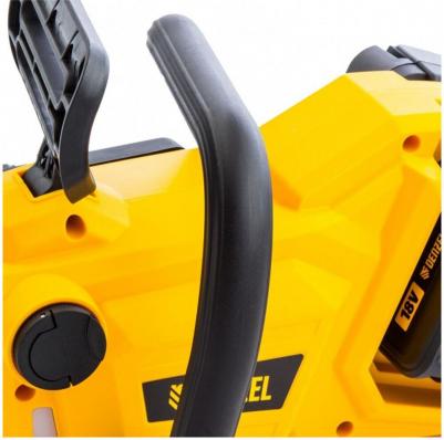 RCS-400-36 – фото 15