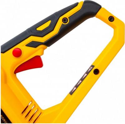 RCS-400-36 – фото 19