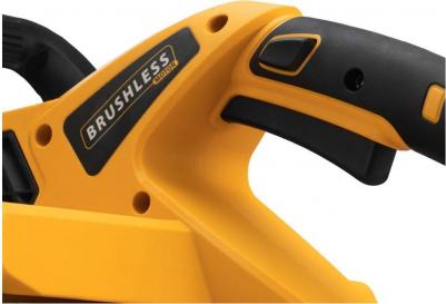 RCS-400-62 – фото 2