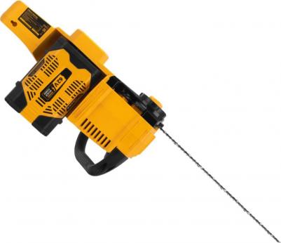 RCS-400-62 – фото 4