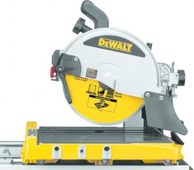 D 24000 – фото 6