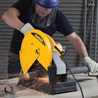 D 28720 – фото 6