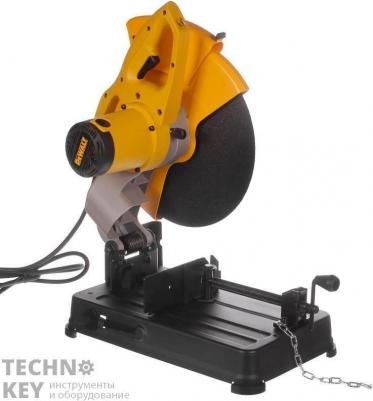 D 28720 – фото 10