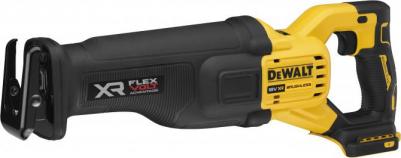 DCS 386NT