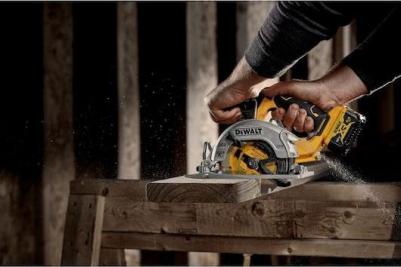 DCS 512P2 – фото 1