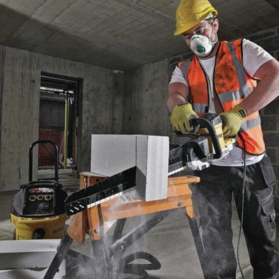 DWE 399 – фото 2