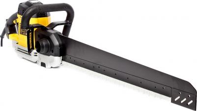 DWE 399 – фото 3