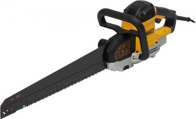 DWE 399 – фото 15