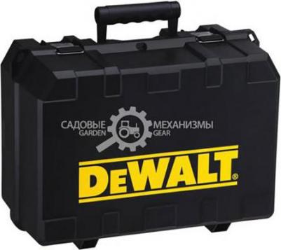 DWE 560 K – фото 7