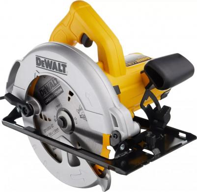 DWE 560 K – фото 10