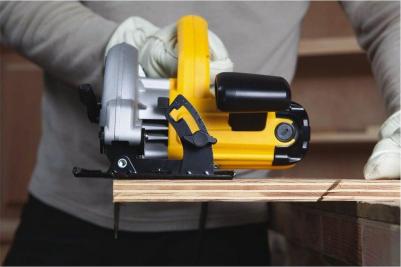 DWE 560 K – фото 13