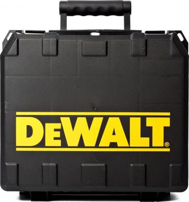 DWE 575 K – фото 5