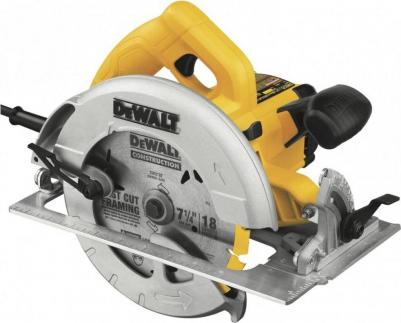 DWE 575 K – фото 19