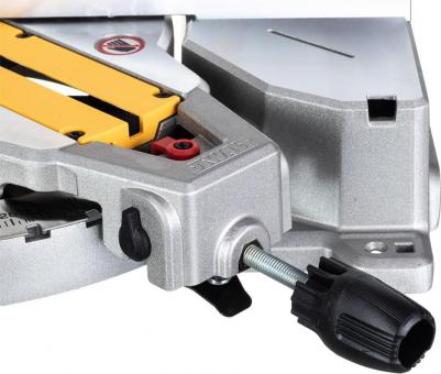 DWS713 – фото 2