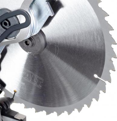 DWS713 – фото 3