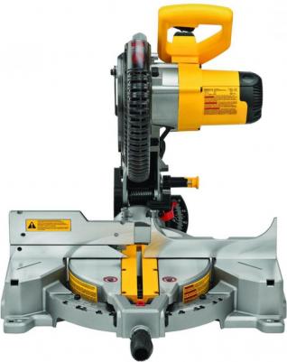 DWS713 – фото 10