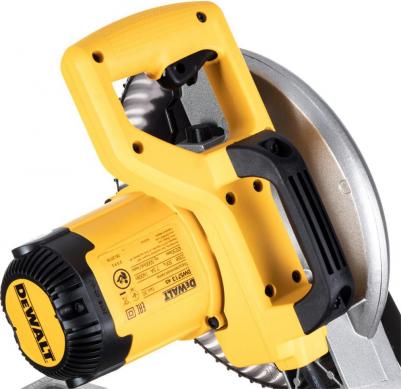 DWS713 – фото 11