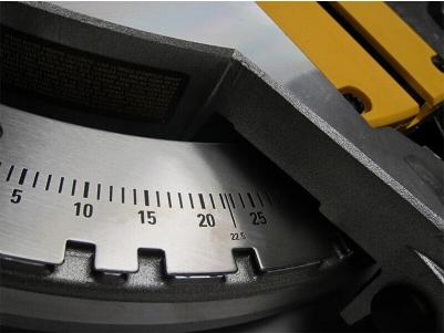 DWS713 – фото 13