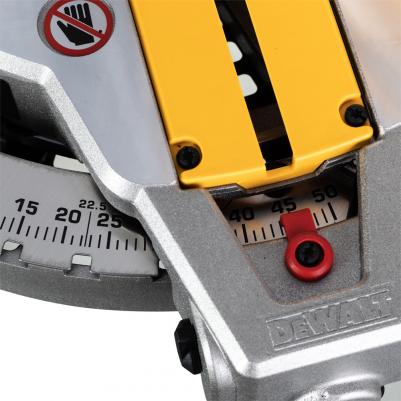 DWS713 – фото 17