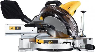 DWS713 – фото 18